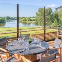 Strandgruen Golf   Spa Resort Timmendorfer Strand