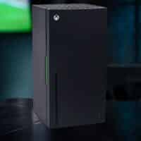 Ukonic Xbox Series X Mini Thermoelektrischer Kuehlschrank  Amazon.de Elektro Grossgeraete 2025 09 01 10 08 06