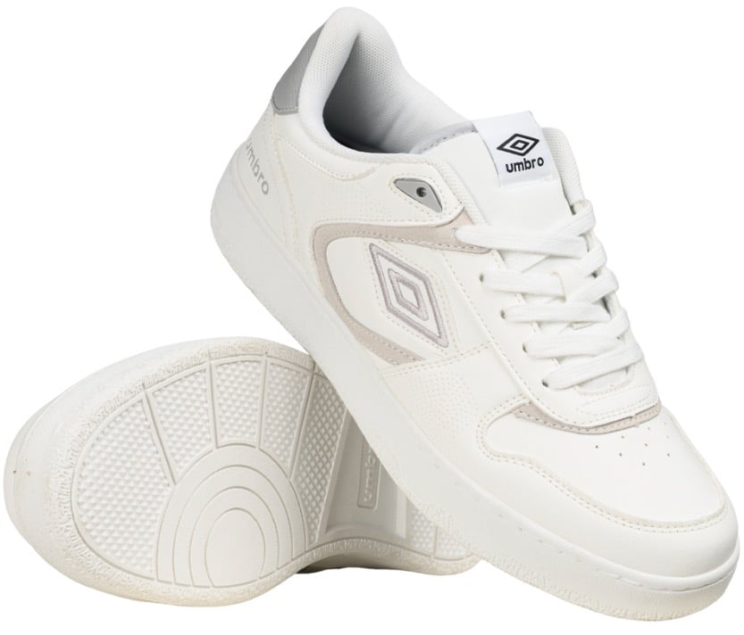 Umbro Clifton Herren Sneaker UMM424406 1010