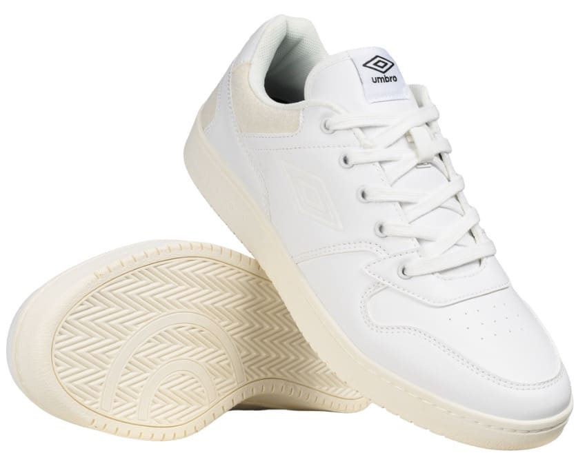 Umbro Clifton Herren Sneaker UMM428700 1010