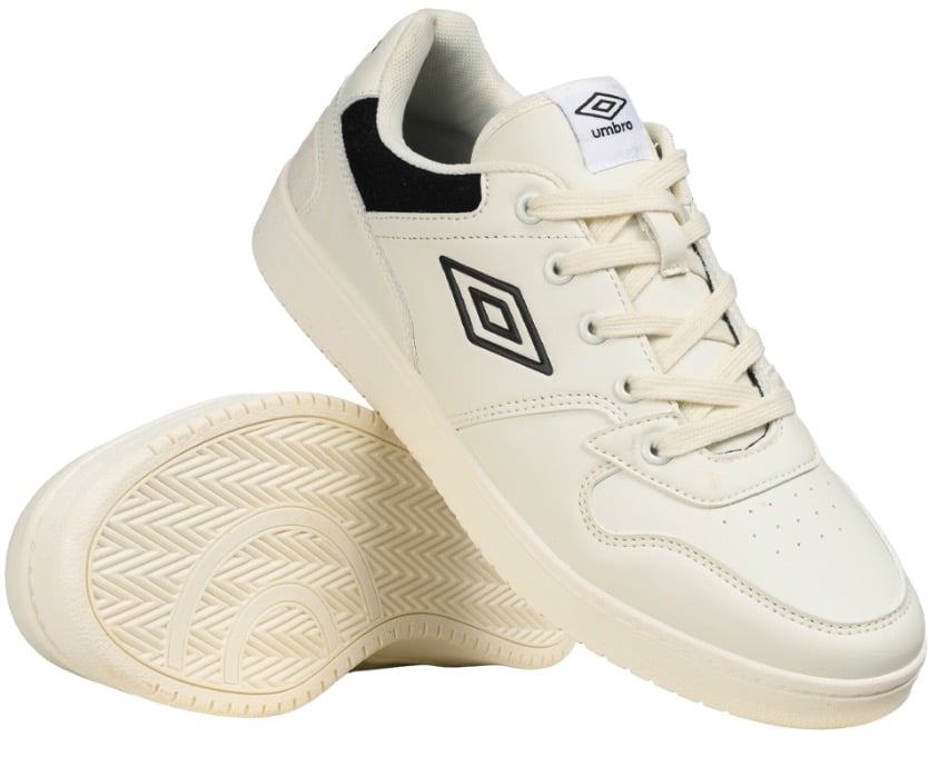 Umbro Clifton Herren Sneaker UMM428700 1020