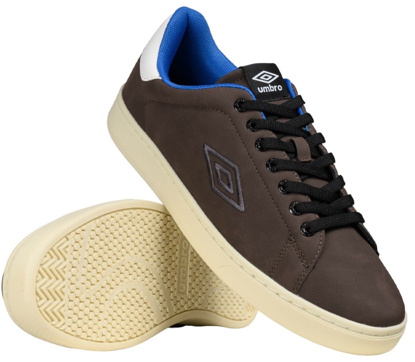 Umbro Farrel NBX Herren Sneaker UMM424002 6262