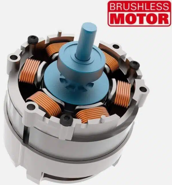 WORX WX380.1 Akku Bohrhammer 4in1 Stemmhammer Bohrschrauber 20V Hammerbohren  eBay.de 2025 09 24 15 08 07