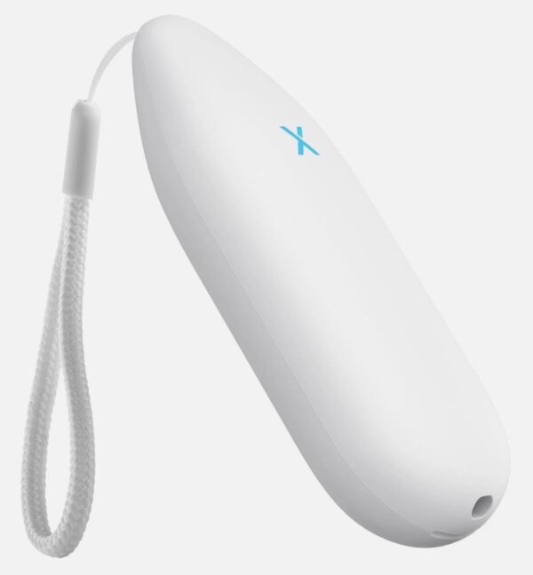 X Sense Rauchmelder 6 Stck Feuermelder mit SBS50 Basisstation STH51 Hygrometer eBay.de 2025 10 02 11 42 57 X Sense Rauchmelder 6 Stck Feuermelder mit SBS50 Basisstation STH51 Hygrometer eBay.de 2025 10 02 11 42 57