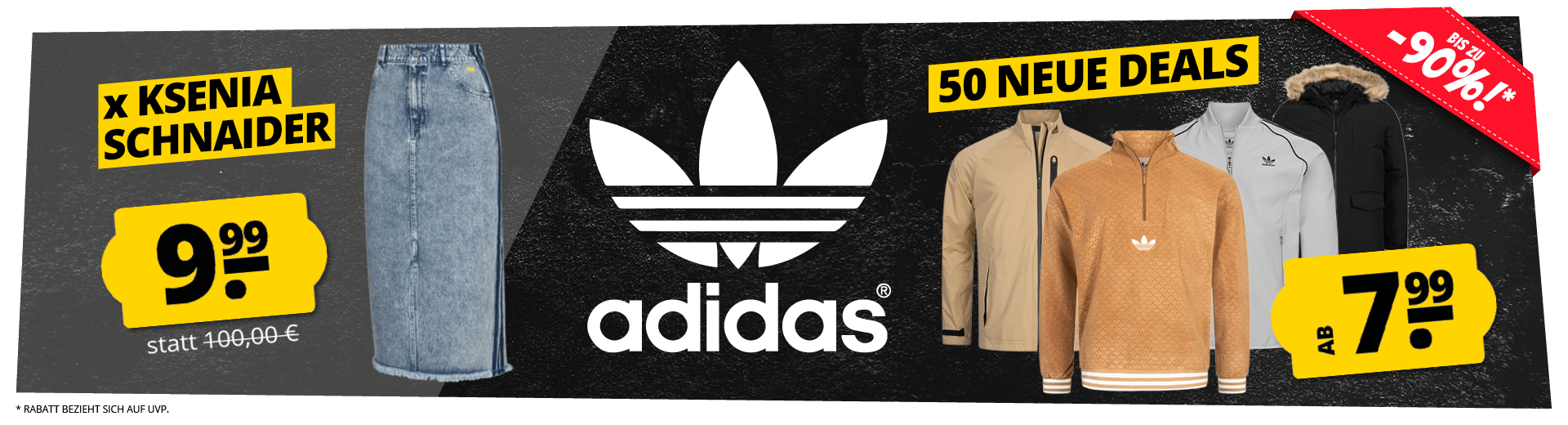 adidas Originals Neuheiten Sale AFFILIATE DEU adidas Originals Neuheiten Sale AFFILIATE DEU