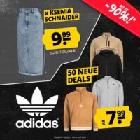 adidas Originals Neuheiten Sale MOB DEU