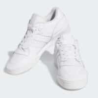 adidas Originals Rivalry Low Leder Sneaker