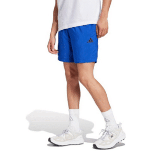 adidas Sportswear Small Logo Chelsea Shorts Herren