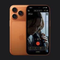 apple iphone 17 pro 1