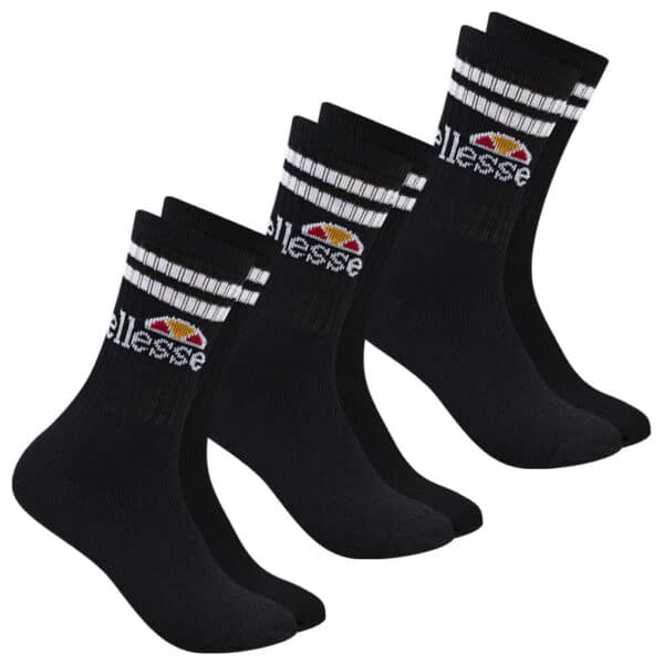 ellesse socken 2
