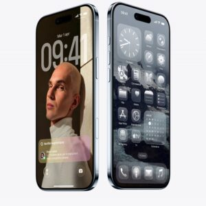 iPhone Air   Apple IT 2025 09 21 12 09 25