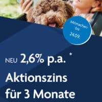 image picker 1C687721 A928 47B8 83BE 85BADB11F3E5 18830 000001F848929206