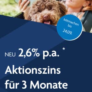 image picker 1C687721 A928 47B8 83BE 85BADB11F3E5 18830 000001F848929206