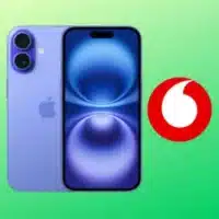 iphone16 vodafone 300x300 1
