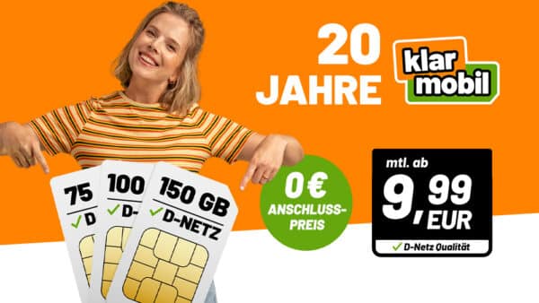 km Geburtstag 1000x563 Generisch 24M