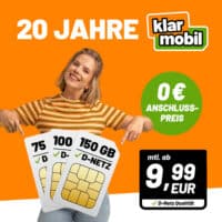 km Geburtstag 500x500 Generisch 24M