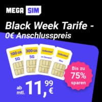 mega SIM vitrado BW 500x500 Generisch 251104