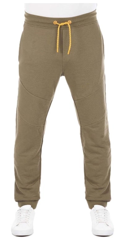 riverso Herren Jogginghose RIVVito Regular Fit online kaufen Denimfy DENIMFY 2025 10 09 14 44 49 riverso Herren Jogginghose RIVVito Regular Fit online kaufen Denimfy DENIMFY 2025 10 09 14 44 49