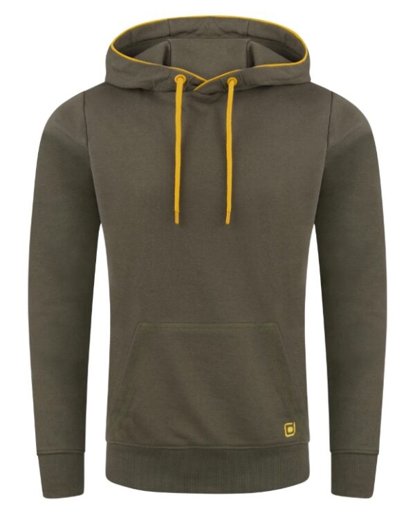 riverso Herren Kapuzenpullover RIVEnno Regular Fit online kaufen Denimfy DENIMFY 2025 10 09 14 46 29 riverso Herren Kapuzenpullover RIVEnno Regular Fit online kaufen Denimfy DENIMFY 2025 10 09 14 46 29