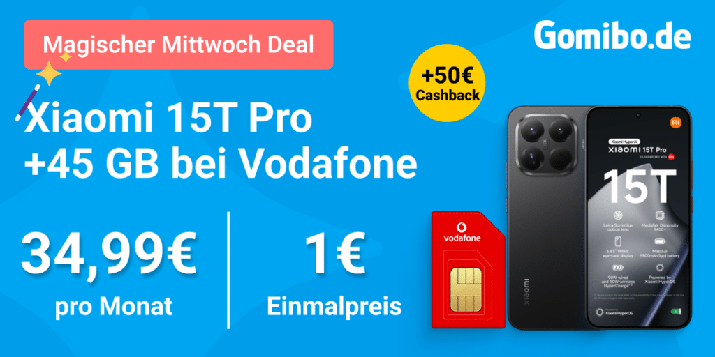 1200 x 600 2 1200 x 600 2