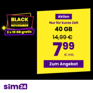 251020 sim24 NL 40GB 500x500