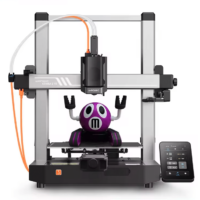 ANYCUBIC Kobra 3 V2 3D Drucker