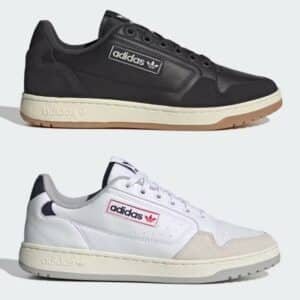 Adidas Originals Sneaker NY 90