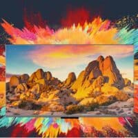 Amazon Fire TV Omni QLED Serie Smart TV mit 55 Zoll 140 cm 4K UHD lokales Dimmen Sprachsteuerung mit Alexa  Amazon.de El 2025 11 20 14 44 26