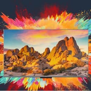 Amazon Fire TV Omni QLED Serie Smart TV mit 55 Zoll 140 cm 4K UHD lokales Dimmen Sprachsteuerung mit Alexa  Amazon.de El 2025 11 20 14 44 26