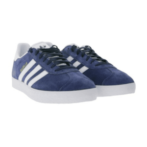 Bildschirmfoto 2025 10 01 um 09.39.43