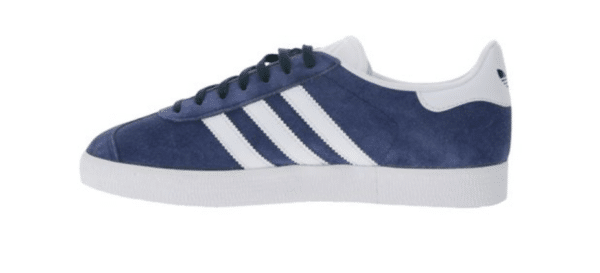 Bildschirmfoto 2025 10 01 um 09.40.01