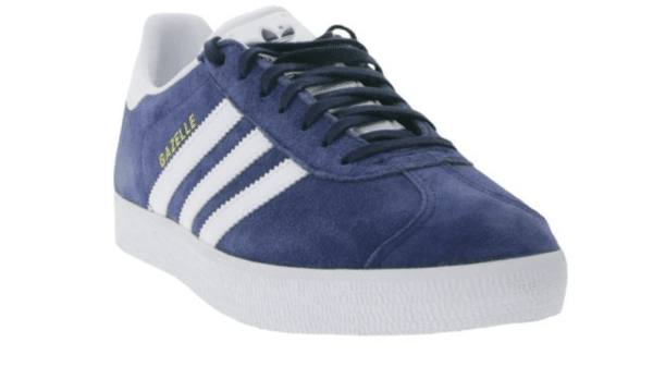 Bildschirmfoto 2025 10 01 um 09.40.09