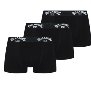 Bildschirmfoto 2025 10 01 um 11.20.22