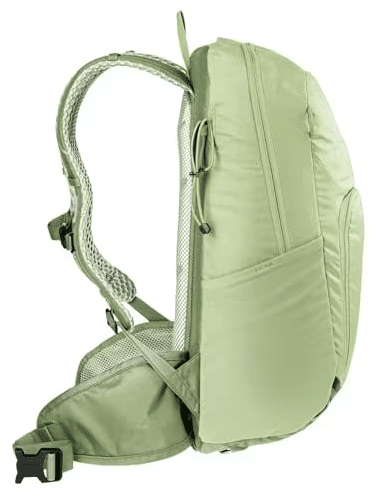 Bildschirmfoto 2025 10 01 um 12.22.55