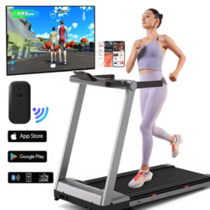 Bildschirmfoto 2025 10 01 um 15.59.47