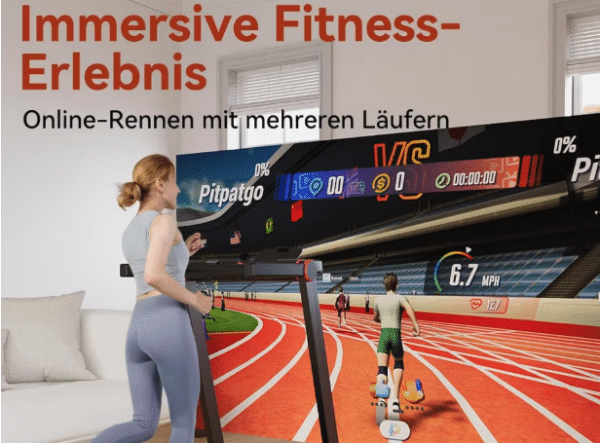 Bildschirmfoto 2025 10 01 um 16.00.05