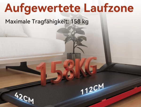 Bildschirmfoto 2025 10 01 um 16.00.15