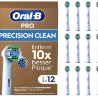 Bildschirmfoto 2025 10 02 um 09.46.16