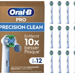 Bildschirmfoto 2025 10 02 um 09.46.16