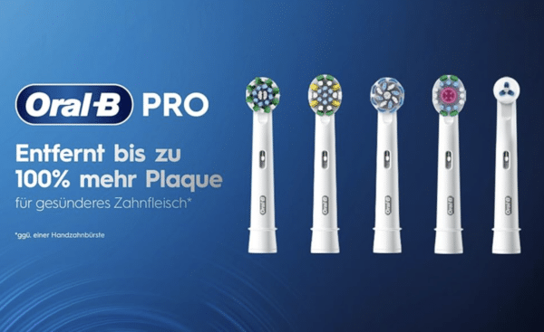 Bildschirmfoto 2025 10 02 um 09.46.57