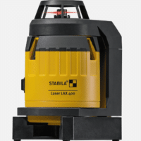 Bildschirmfoto 2025 10 13 um 16.35.33