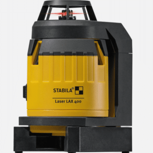 Bildschirmfoto 2025 10 13 um 16.35.33