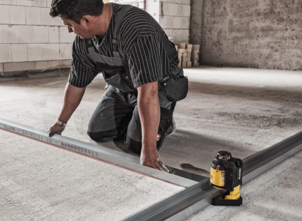 Bildschirmfoto 2025 10 13 um 16.35.41