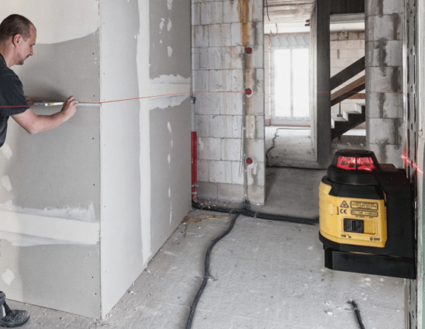 Bildschirmfoto 2025 10 13 um 16.35.48