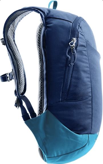 Bildschirmfoto 2025 10 15 um 16.06.32 Bildschirmfoto 2025 10 15 um 16.06.32