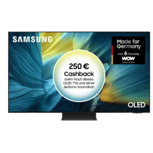 Bildschirmfoto 2025 10 24 um 10.18.26