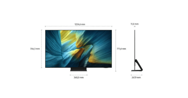 Bildschirmfoto 2025 10 24 um 10.29.34