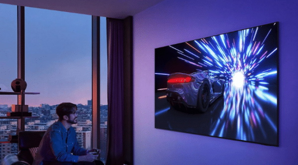 Bildschirmfoto 2025 10 24 um 10.29.44