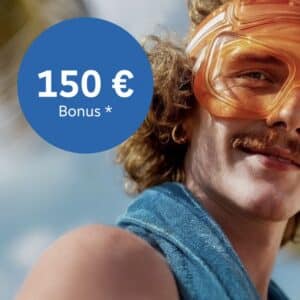 [TOP] Fette 150€ Bonus bei der Berliner Volksbank - 12 Monate ohne Kontoführungsgebühren!