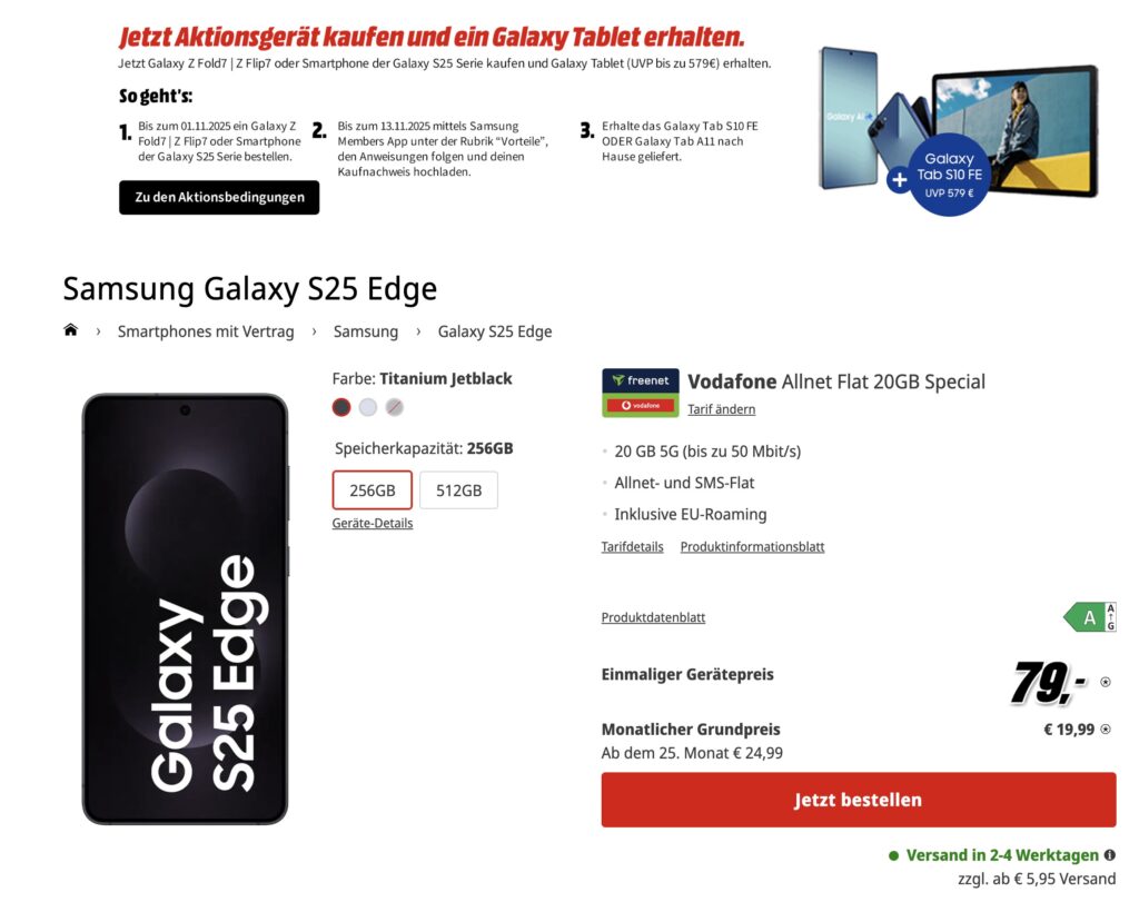 Bildschirmfoto 2025 10 28 um 09.03.26 Bildschirmfoto 2025 10 28 um 09.03.26